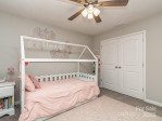 4205 Bent Green Ln Monroe, NC 28112