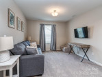 4205 Bent Green Ln Monroe, NC 28112