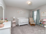 4205 Bent Green Ln Monroe, NC 28112