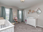4205 Bent Green Ln Monroe, NC 28112