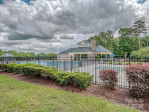 4205 Bent Green Ln Monroe, NC 28112