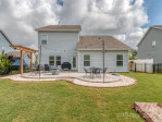 4205 Bent Green Ln Monroe, NC 28112