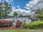 4205 Bent Green Ln Monroe, NC 28112