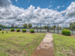 4205 Bent Green Ln Monroe, NC 28112