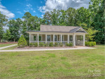 4205 Bent Green Ln Monroe, NC 28112