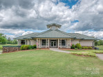 4205 Bent Green Ln Monroe, NC 28112