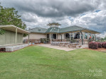 4205 Bent Green Ln Monroe, NC 28112