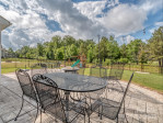 4205 Bent Green Ln Monroe, NC 28112