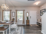4205 Bent Green Ln Monroe, NC 28112