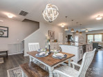 4205 Bent Green Ln Monroe, NC 28112