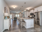 4205 Bent Green Ln Monroe, NC 28112