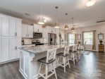 4205 Bent Green Ln Monroe, NC 28112