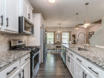 4205 Bent Green Ln Monroe, NC 28112