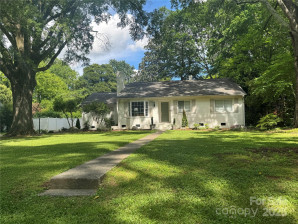 1184 Thornwell Ave Rock Hill, SC 29732