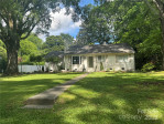 1184 Thornwell Ave Rock Hill, SC 29732