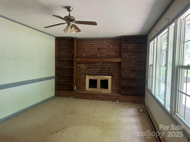 140 Porter Rd Statesville, NC 28625
