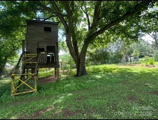 140 Porter Rd Statesville, NC 28625