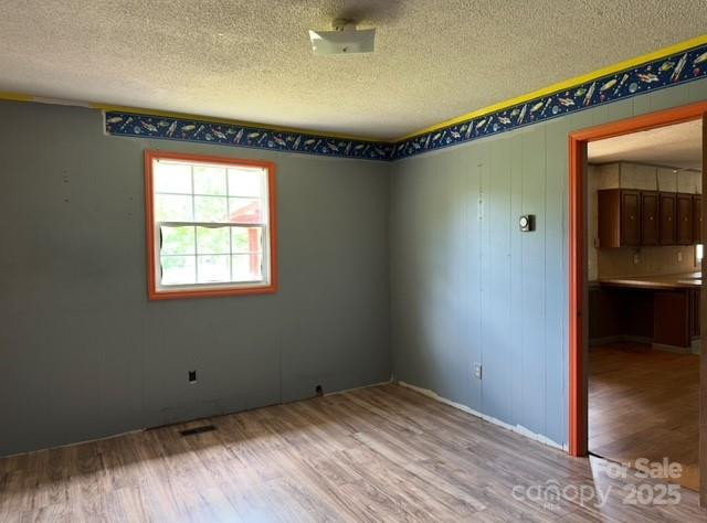 140 Porter Rd Statesville, NC 28625