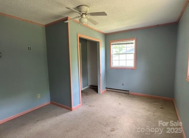 140 Porter Rd Statesville, NC 28625
