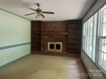 140 Porter Rd Statesville, NC 28625
