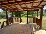 140 Porter Rd Statesville, NC 28625