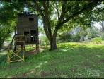 140 Porter Rd Statesville, NC 28625