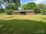 140 Porter Rd Statesville, NC 28625