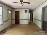140 Porter Rd Statesville, NC 28625