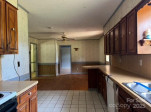 140 Porter Rd Statesville, NC 28625