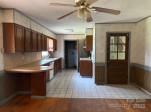 140 Porter Rd Statesville, NC 28625