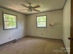 140 Porter Rd Statesville, NC 28625