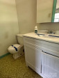 140 Porter Rd Statesville, NC 28625