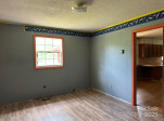 140 Porter Rd Statesville, NC 28625