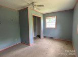 140 Porter Rd Statesville, NC 28625