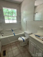 140 Porter Rd Statesville, NC 28625