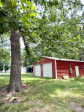 511 Eastwood Dr Albemarle, NC 28001