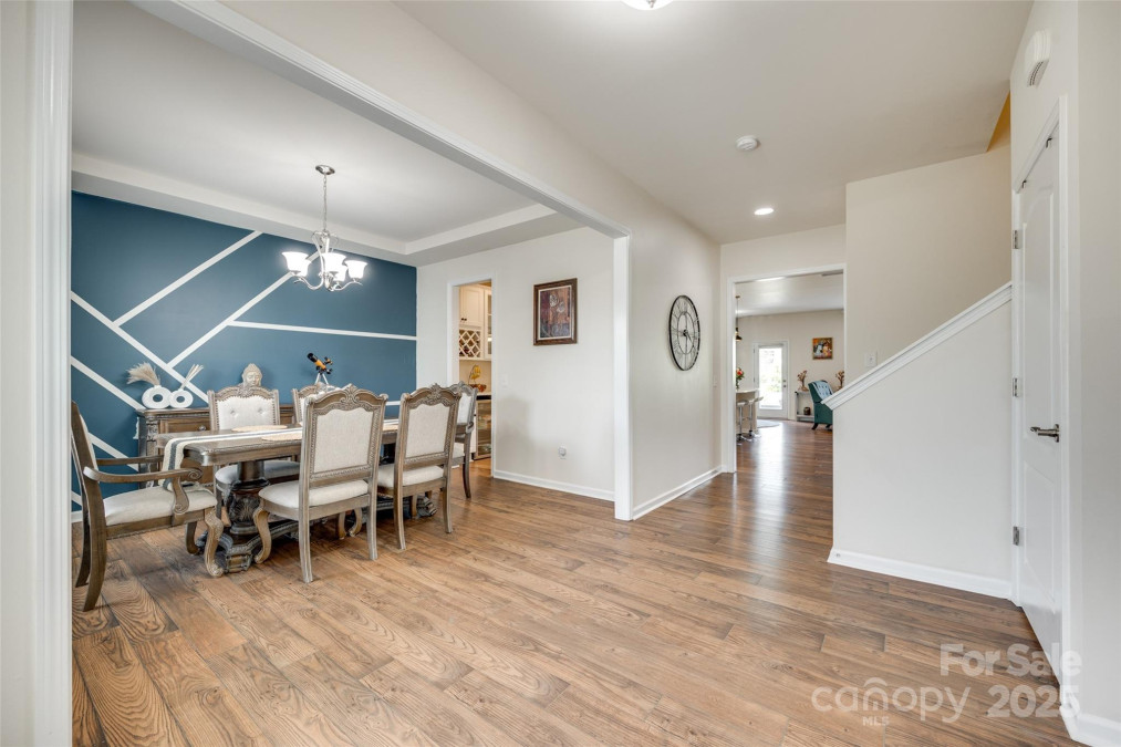 16008 Weeping Valley Dr Fort Mill, SC 29715