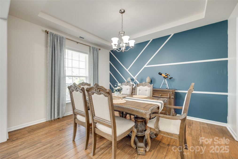 16008 Weeping Valley Dr Fort Mill, SC 29715
