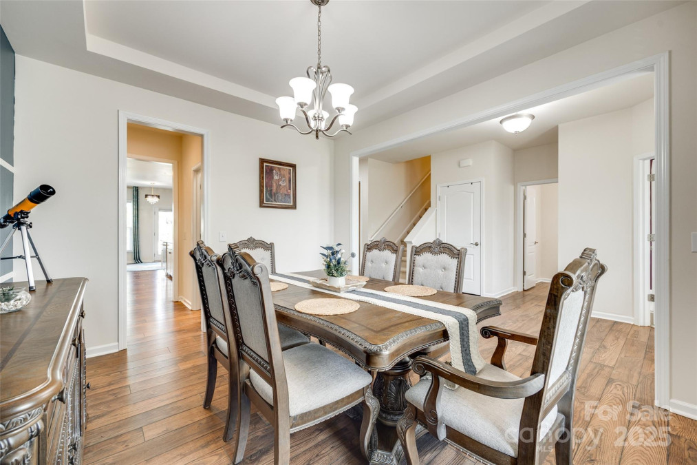 16008 Weeping Valley Dr Fort Mill, SC 29715