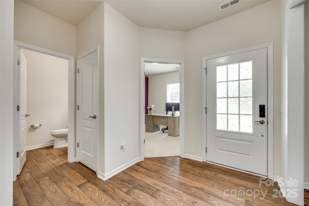 16008 Weeping Valley Dr Fort Mill, SC 29715