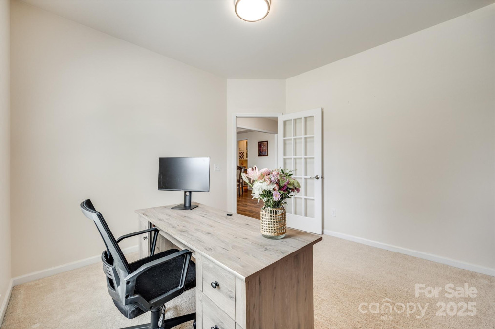 16008 Weeping Valley Dr Fort Mill, SC 29715