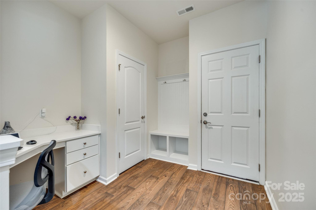 16008 Weeping Valley Dr Fort Mill, SC 29715