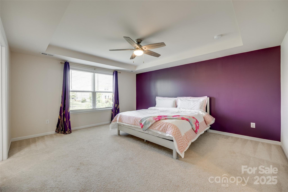16008 Weeping Valley Dr Fort Mill, SC 29715