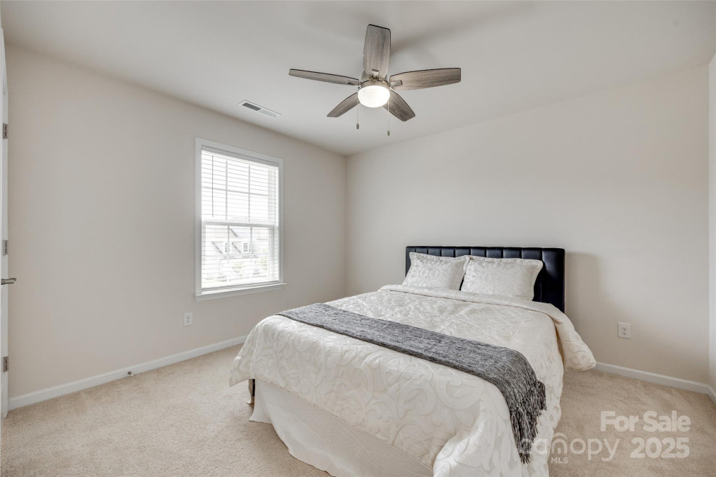 16008 Weeping Valley Dr Fort Mill, SC 29715