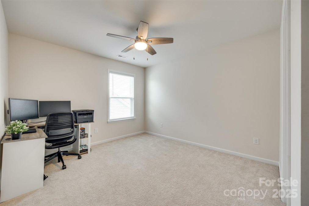 16008 Weeping Valley Dr Fort Mill, SC 29715