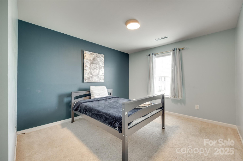 16008 Weeping Valley Dr Fort Mill, SC 29715