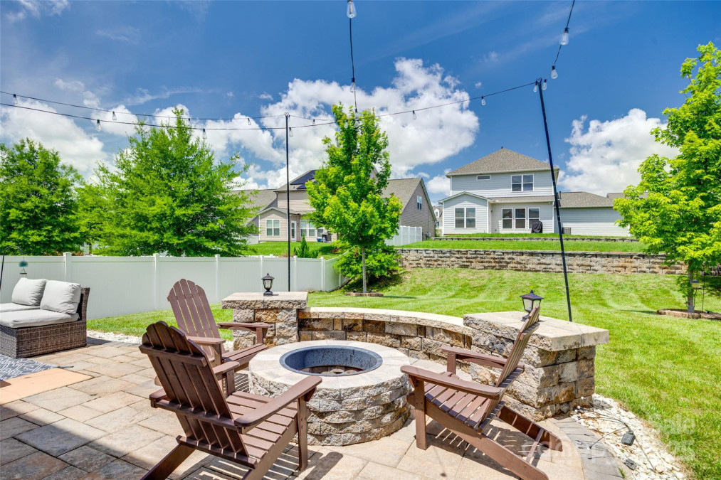 16008 Weeping Valley Dr Fort Mill, SC 29715