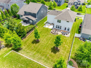 16008 Weeping Valley Dr Fort Mill, SC 29715