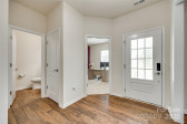 16008 Weeping Valley Dr Fort Mill, SC 29715