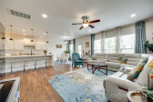 16008 Weeping Valley Dr Fort Mill, SC 29715